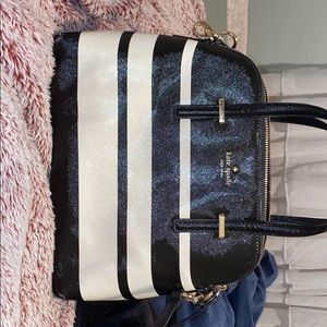 AUTHENTIC KATE SPADE PURSE